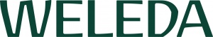 weleda