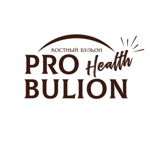 ProBulion