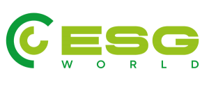ESG World
