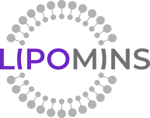 липоминс