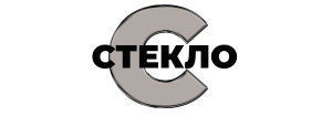 Стекло