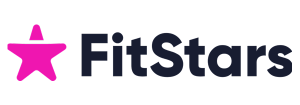 fitstars