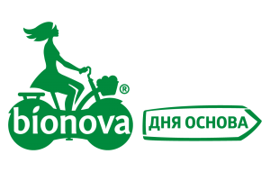 Бионова