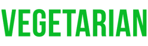 vegetarian