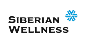Siberian Wellness