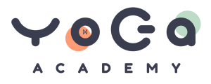 yoga academy