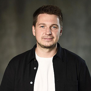 КИРИЛЛ ФОМИЧЕВ