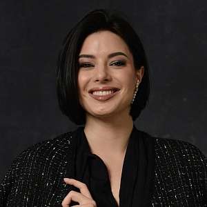 МАРГАРИТА АБАТУРОВА