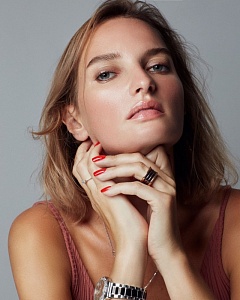 АСЯ ПЕРЕКРЕСТ