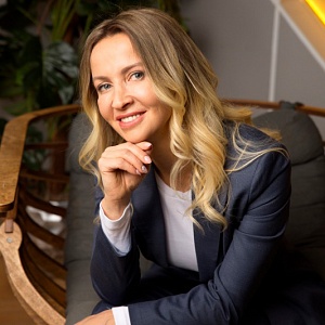 НАТАЛЬЯ ПОПОВА