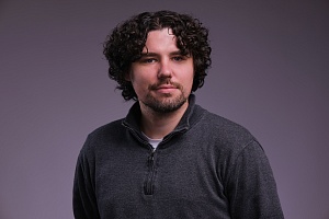 МАНСУР АХМЕТШИН 