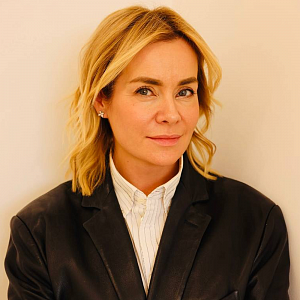 ОЛЕСЯ ТЕРЕЩЕНКО