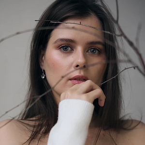 МАРГАРИТА ВОЛГИНА