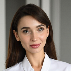 МАРИЯ КЛЕТАНИНА