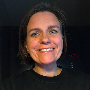 ЕКАТЕРИНА КОЛЧАНОВА