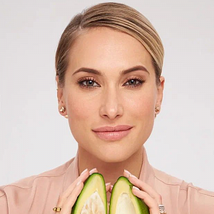 МАРИКА КРАВЦОВА