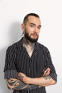 МИХАИЛ ВИДЯЕВ