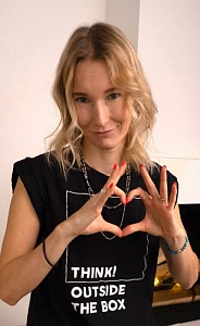 РАСА НЕАПОЛИТАНСКАЯ 