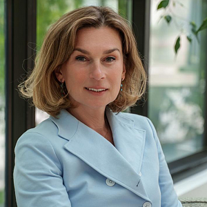 ТАТЬЯНА МАРЧЕНКО